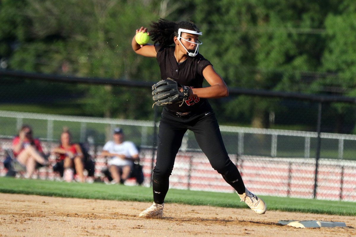 The 2024 Your Prep Sports Area Softball Team yourprepsports.com/2024/08/01/the…