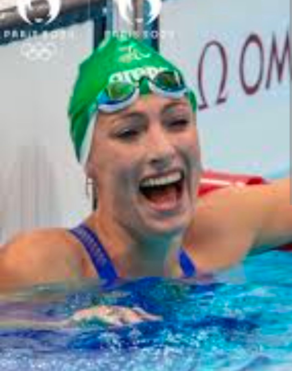 TAKE A BOW  TATAJANA SMITH 

THE GREATEST SOUTH AFRICAN SWIMMER THERE IS, THE GREATEST SWIMMER  THERE WAS AND THE GREATEST SWIMMER THERE EVER WILL BE!!!

TATJANA SMITH 
100m breaststroke- GOLD 
200M breaststroke- SILVER 
WE ARE SOUTH AFRICA  
🇿🇦🇿🇦🇿🇦🇿🇦🇿🇦🇿🇦🇿🇦🇿🇦🇿🇦🇿🇦🇿🇦🇿🇦🇿🇦🇿🇦🇿🇦🇿🇦🇿🇦🇿🇦