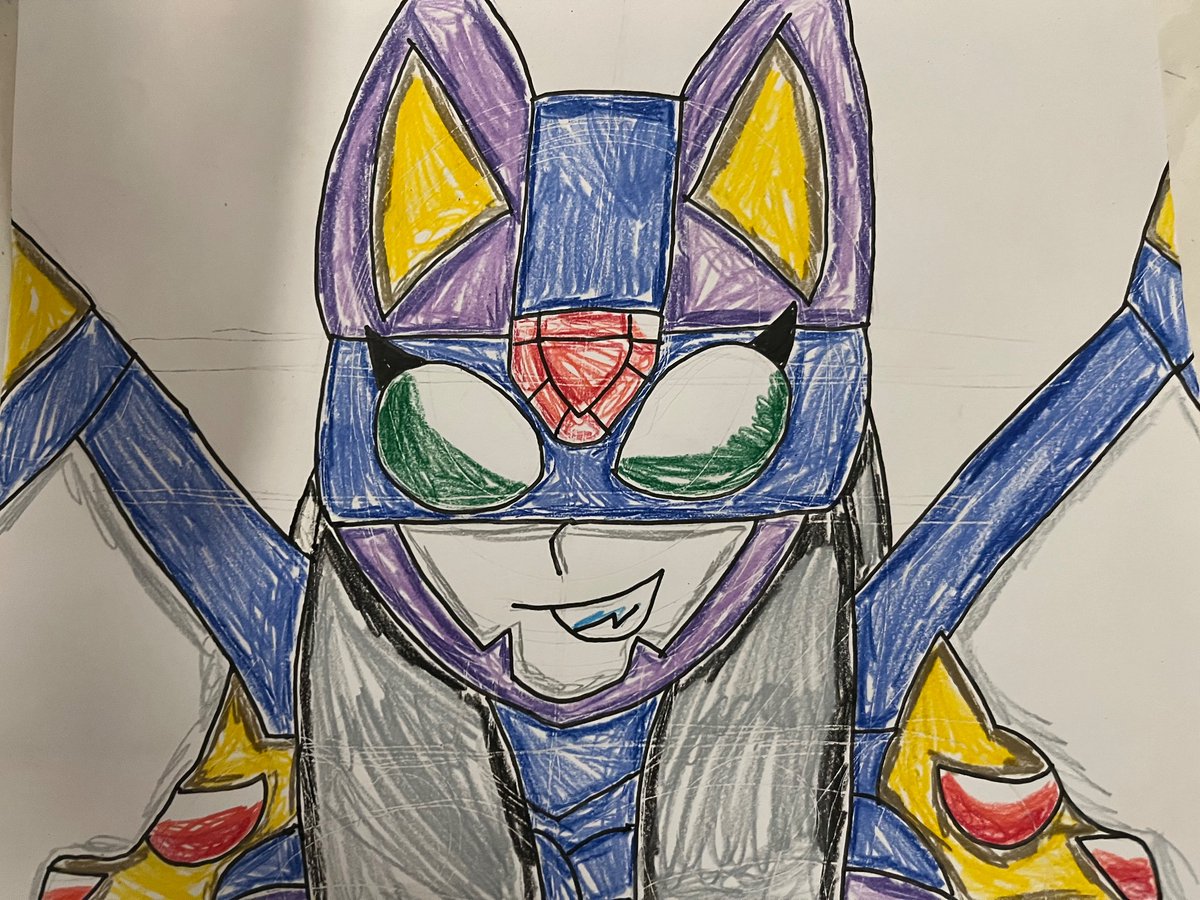 BlueVampirefox's tweet image. MaloMyotismon and EmpressNatramon portraits for your timeline. Also, MaloMyotismon and EmpressNatramon is one of my favorite Digimon couples. #Digimon #Vamdemon #Myotismon #Malomyotismon #belialvamdemon #Fandigimon #digimonfanart #Digimonart #Fanart #Animeart