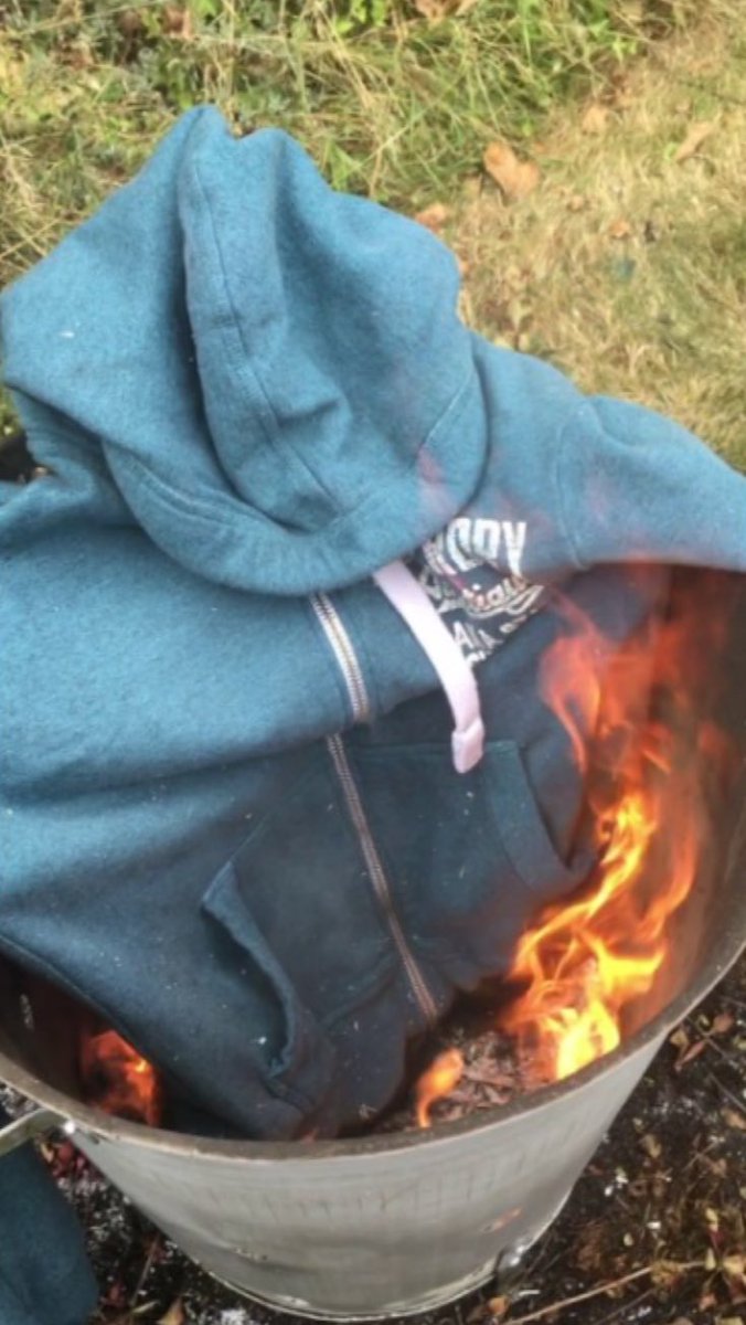 dicolasbosa's tweet image. Sorry bro #brickcheck