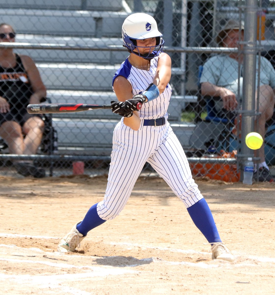 Your Prep Sports tweet media