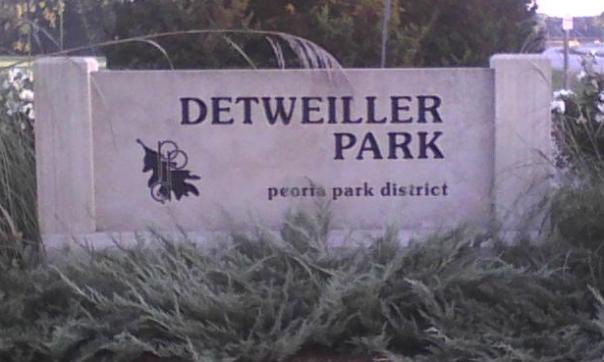 100 days until the state meet. Just say’in.