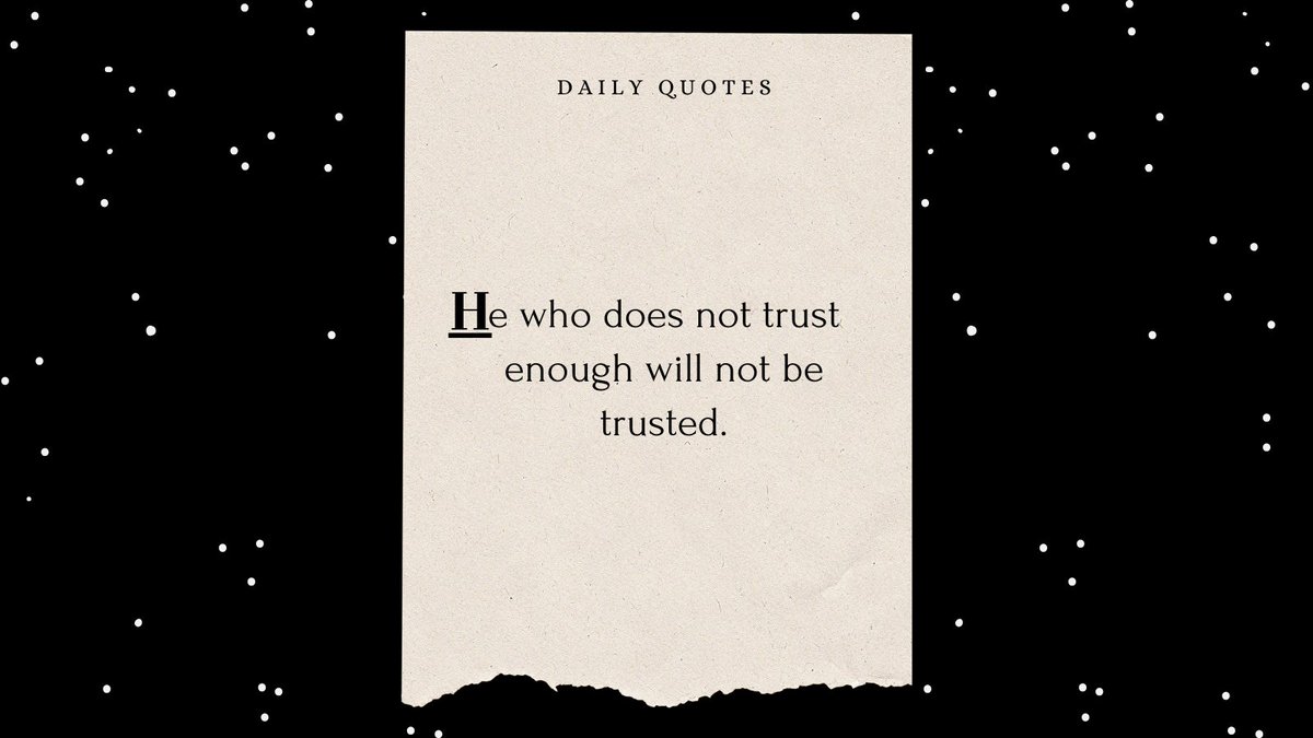 jaroproduction's tweet photo. #quote #quoteoftheday #quotes #motivation #inspiration #dreambig #NoLimits #YouGotThis #fy #DoIt #PositiveVibes #lonely #fact #factdaily #facts #share #repost #like #music #life #advice #proverb #poetry #poetryx #follow #lovely https://t.co/JR3UQcE0oF