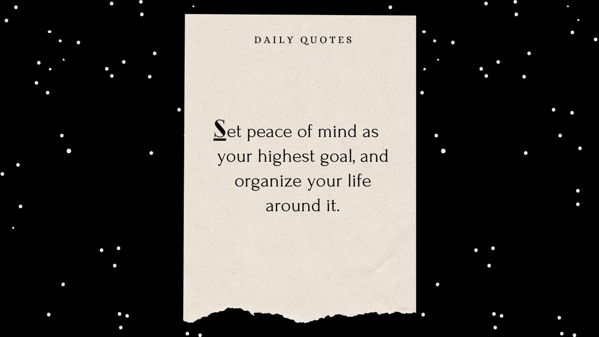 jaroproduction's tweet photo. #quote #quoteoftheday #quotes #motivation #inspiration #dreambig #NoLimits #YouGotThis #fy #DoIt #PositiveVibes #lonely #fact #factdaily #facts #share #repost #like #music #life #advice #proverb #poetry #poetryx #follow #lovely https://t.co/Zfk8nu2uUy