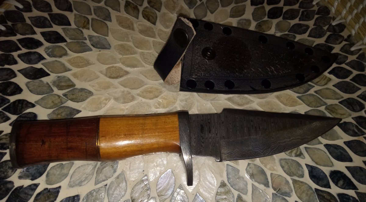 ⚔️Another beautiful Shadow Path going to is soon to be happy owner!!! ⚔️