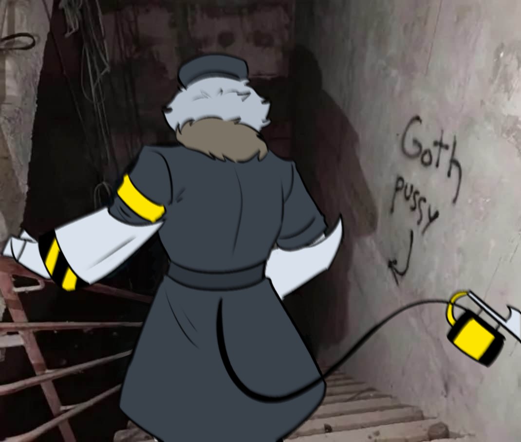 🔞Mak/Atlas CLOSED (8/8) tweet media