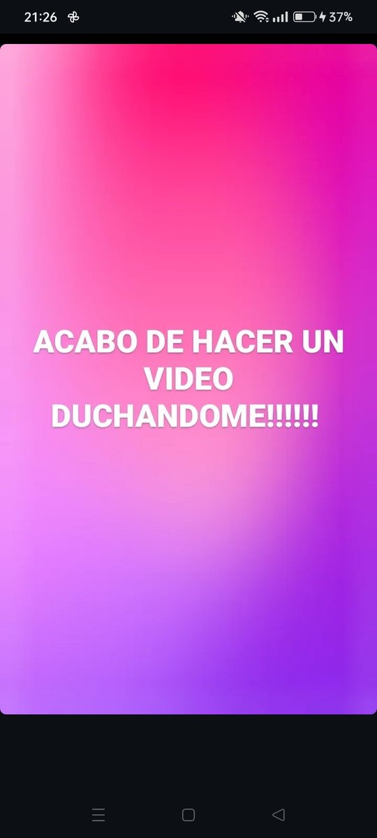 Zenda SEXY (@zenda2sexy) on Twitter photo 