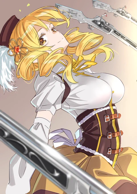 おっぺーの日だったらしい 