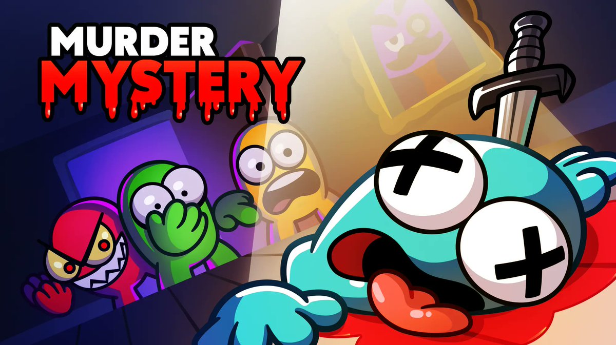 It's been a long time coming, today All Out is live on iOS, PC, and Mac with our first set of hero games for the platform. Check it out and you can always send feedback my way!