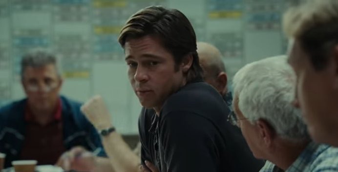 Kris Pursiainen tweet media