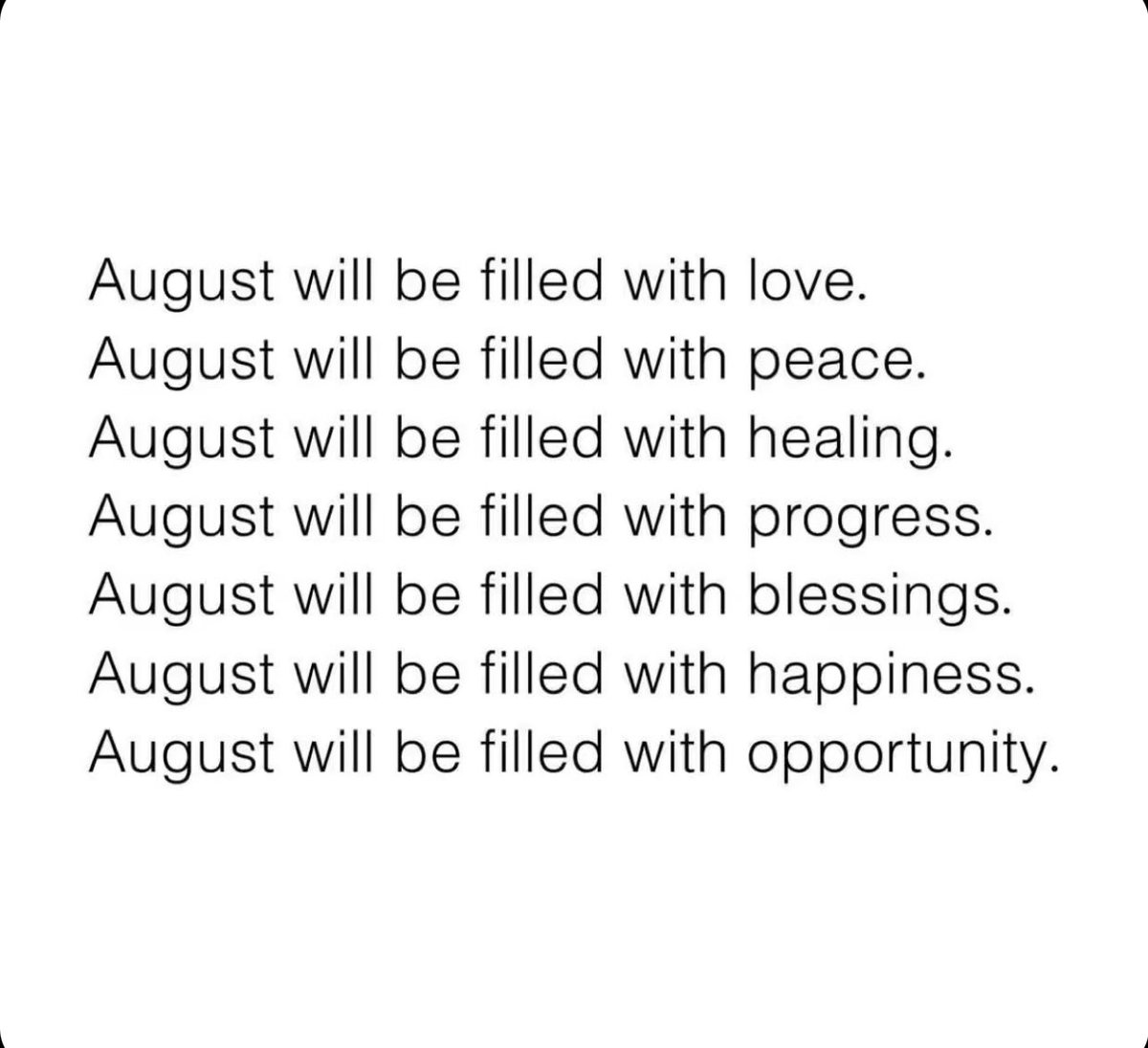 invraz's tweet image. ❤️