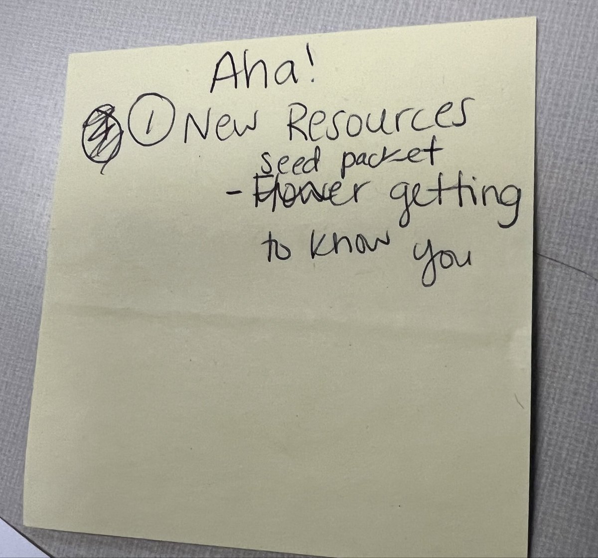 CES Professional Learning- choice summarizes. 
#trellisandbloom
#differentiation
#CRT #teachup