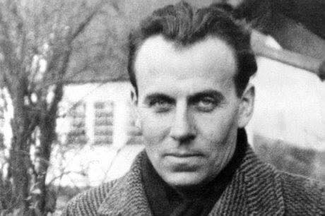 OutlawsPoetic's tweet photo. “I have never voted in my life... I have always known and understood that the idiots are in a majority so it's certain they will win.”

― Louis-Ferdinand Céline https://t.co/7Tcgs8pGnX