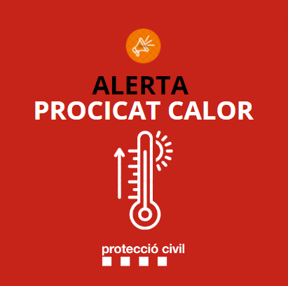 MovemRoquetes's tweet photo. 📣Acabem de passar una onada de calor 🥵, però algú sap quins espais del municipi són refugi climàtic? 🏢L' ajuntament de #Roquetes no ha informat a la ciutadania i al registre de refugis climàtics de la Generalitat tampoc estan registrats 👇 https://t.co/SuAjektFhi https://t.co/oxSeu1igai