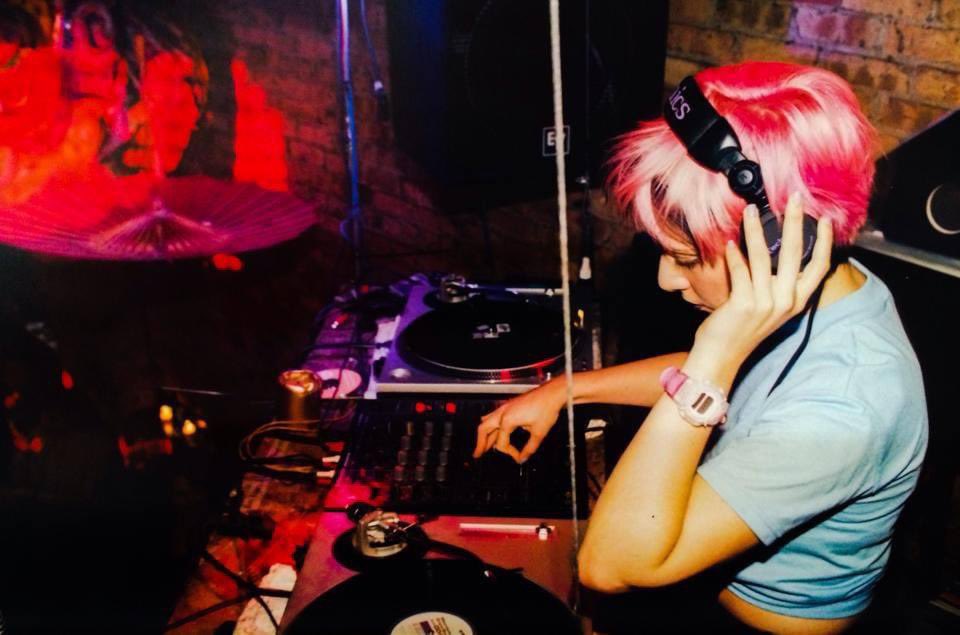 Future Disco
8/04 Long Beach - Rosie’s Dog Beach
8/10 Seattle - Experience Fest
8/15 Brooklyn - Bossa Nova
8/16 Charlotte - Side Room
8/30 LA - Viper Room
9/06 Monterrey - Compact Disco
9/07 Campbell - Cardiff
9/21 San Diego
9/28 Effingham - Crossroads
12/28 Asheville -Grey Eagle