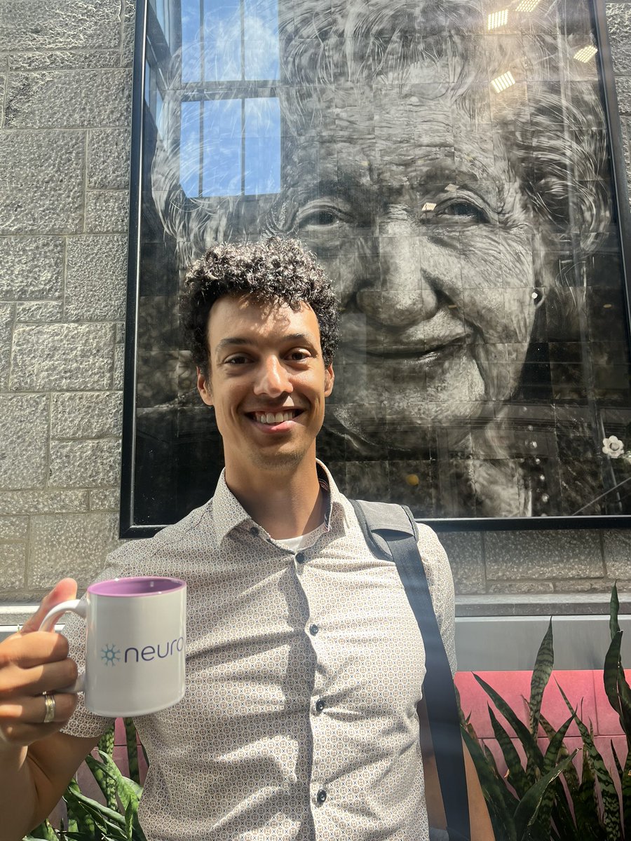 alex barnett🧠 tweet media