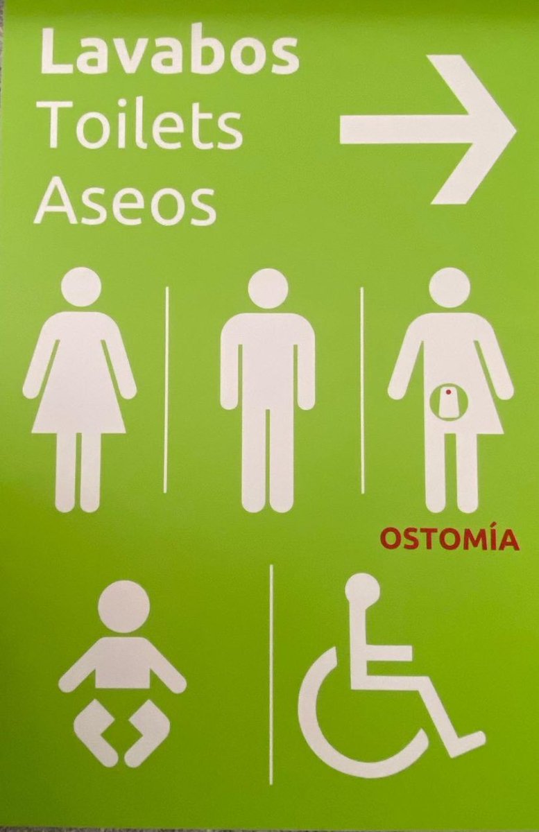 Susana Sevillano tweet media