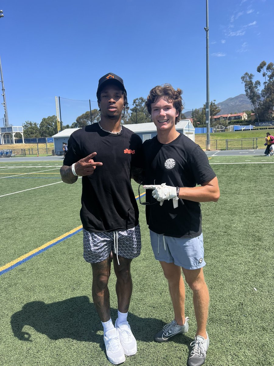 Broghan Daley tweet media