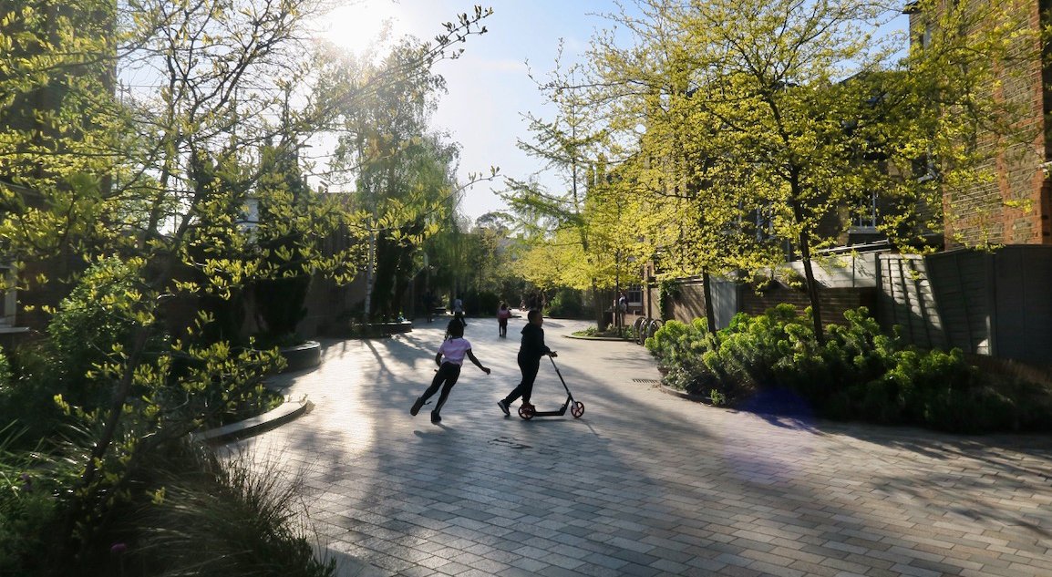 LDA Design - find us on Bluesky (@ldadesign) on Twitter photo #Climateresilience and #socialequity are driving best practice in the redesign of streets and highways, making them safer, healthier, greener and more accessible. That's the findings of a new report by <a href="/LDADesign/">LDA Design - find us on Bluesky</a> for <a href="/IslingtonBC/">Islington Council</a> & <a href="/CamdenCouncil/">Camden Council</a>➡️lda-design.co.uk/kindling/news/… #Climateresilience and #socialequity are driving best practice in the redesign of streets and highways, making them safer, healthier, greener and more accessible. That's the findings of a new report by <a href="/LDADesign/">LDA Design - find us on Bluesky</a> for <a href="/IslingtonBC/">Islington Council</a> & <a href="/CamdenCouncil/">Camden Council</a>➡️lda-design.co.uk/kindling/news/…