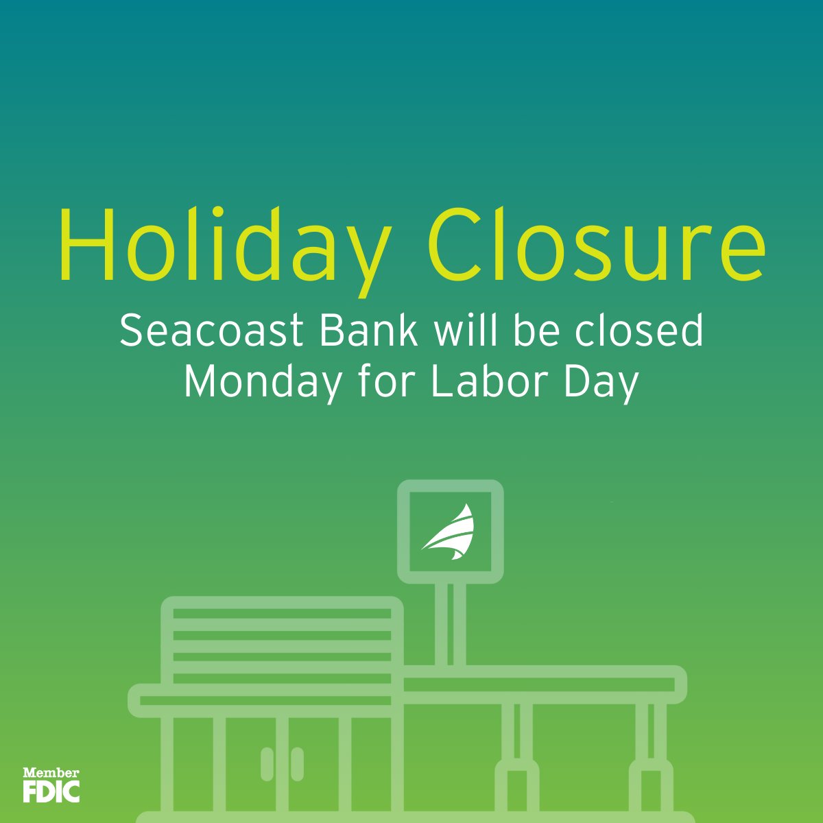 Seacoast Bank tweet media