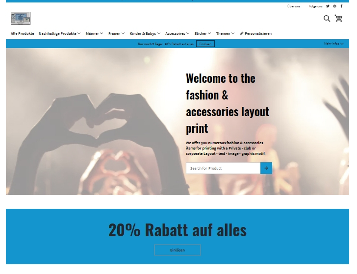 Rudolf Juergen Loerke (@lorkerudolf) on Twitter photo 