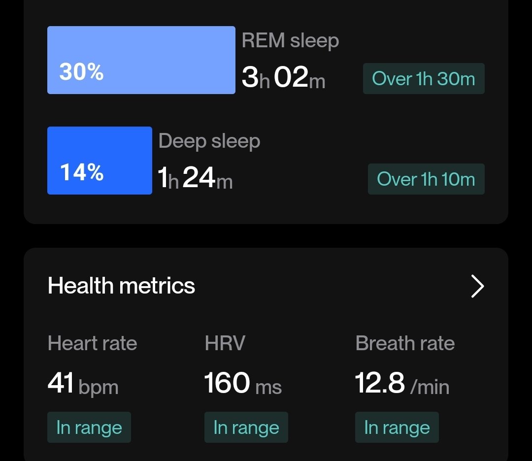 Rachel Neylan, OLY tweet media