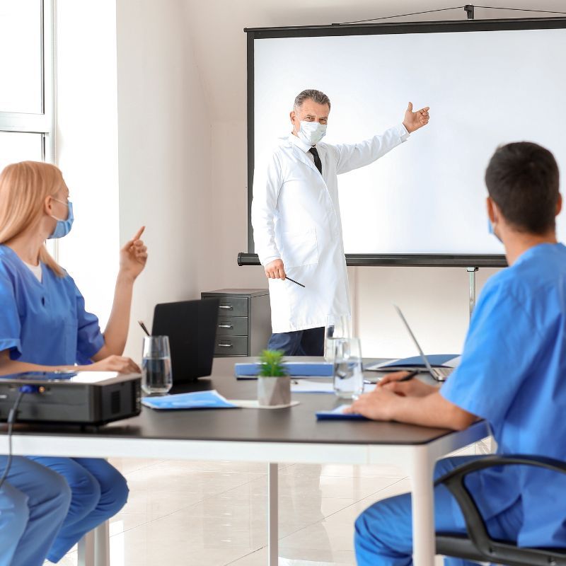 Phlebotomy_U's tweet photo. The demand for flexible educational opportunities has never been higher. Whether you're looking to switch careers, or simply explore a new field, part-time classes offer the perfect balance between learning and life's other commitments. Learn more at: https://t.co/Nn4TfIgZYG https://t.co/yIPCZMPotq