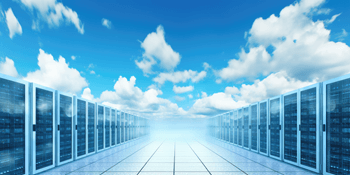 mssqltips's tweet photo. [Whitepaper] How to Build a SANless SQL Server Failover Cluster Instance in Google Cloud Platform
#sqlserver #highavailability #gcp #googlecloudplatform #failoverclusterinstance #fci
https://t.co/oxZW5jFrs7 https://t.co/1S0OC70szI