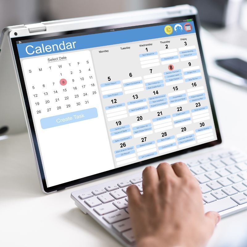 Businesses increasingly rely on their online presence, running multiple SEO campaigns can be a strategic way to target different audiences, and achieve diverse goals. However, managing multiple campaigns simultaneously can be complex. Learn more here: buff.ly/3WK6XZw
