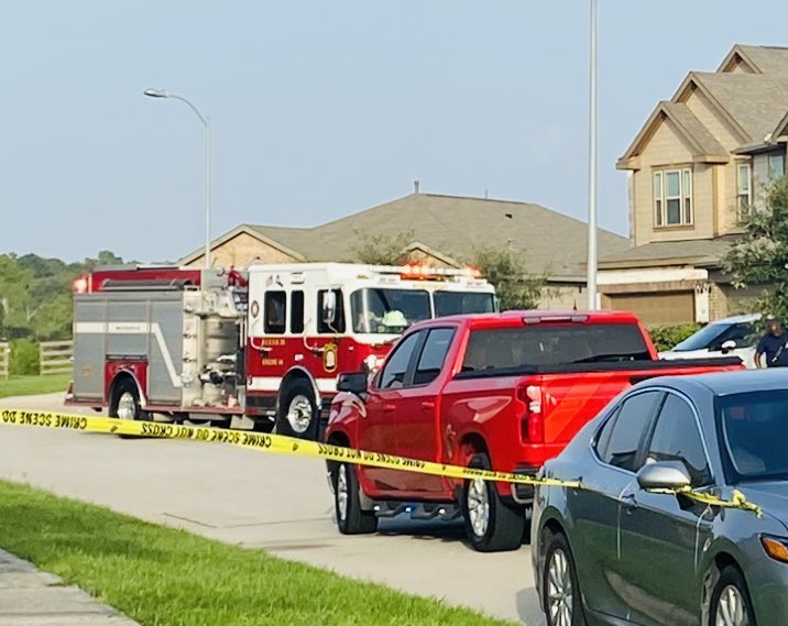 I would like thank the Northwest Volunteer Fire Department for supporting our SWAT operation yesterday by providing tents, water and traffic control. 🥵🔥💦🚦

The scene started as a welfare check and the subject ended up pointing a deadline weapon at a fireman. Fireman put their