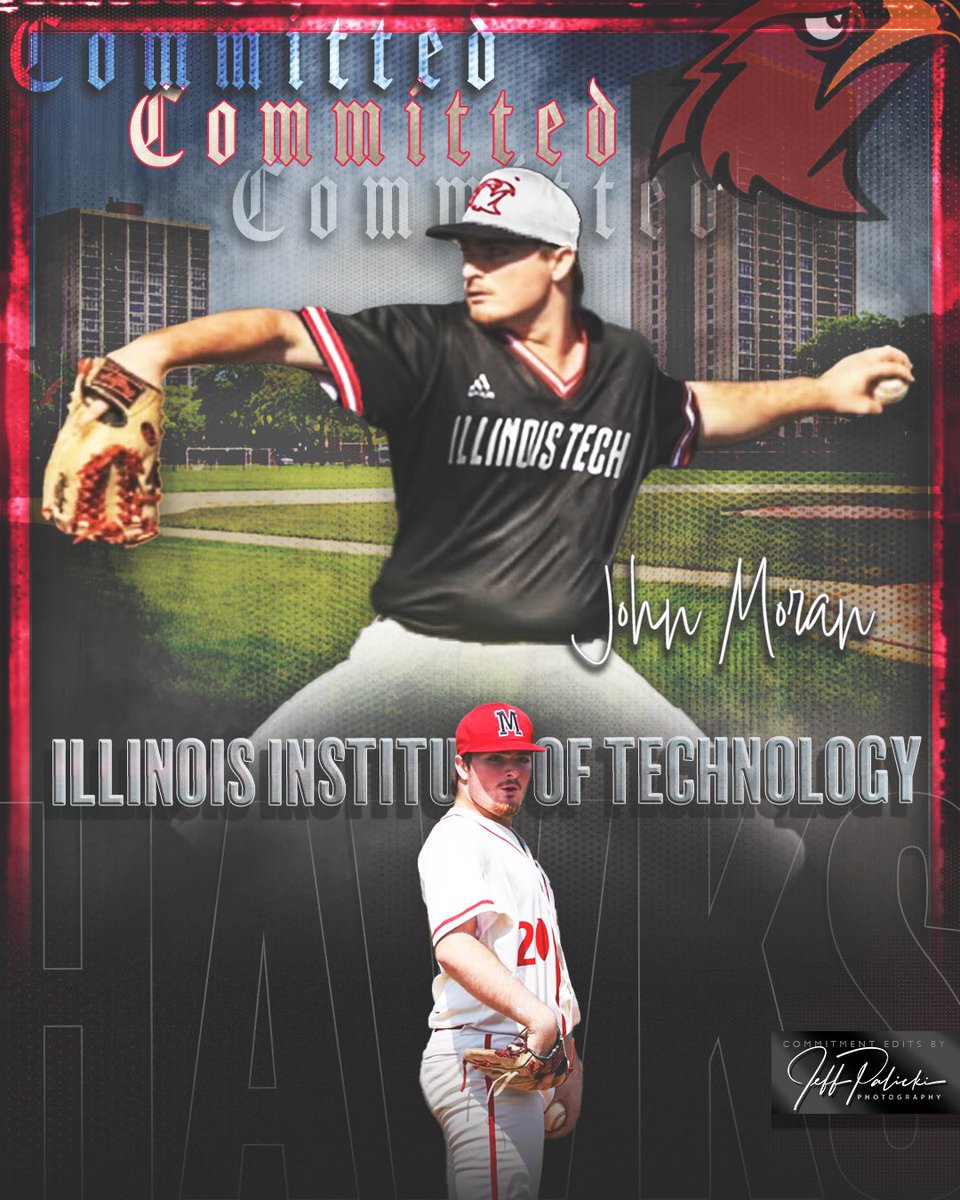 John Moran tweet media