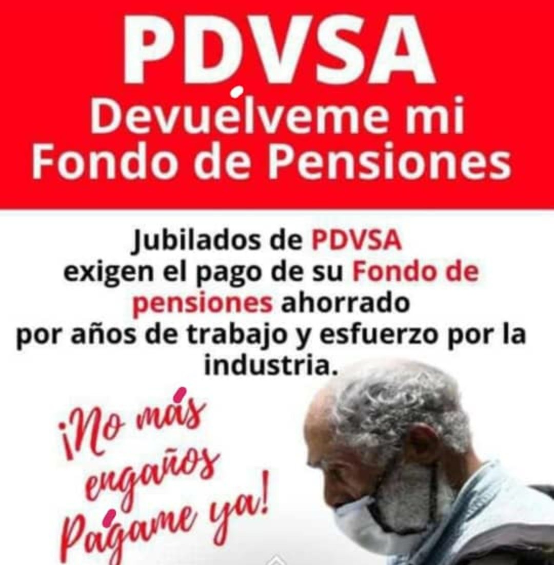 <a href="/Defensoria_Vzla/">Defensor del Pueblo</a> RESOLVER EXP-0062-2019....ENGAVETADO