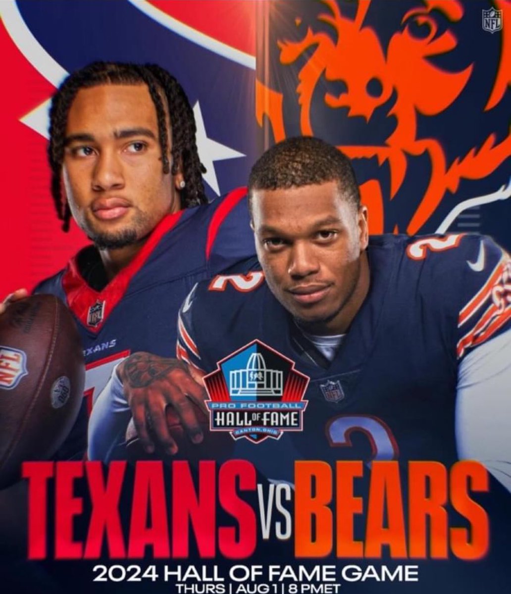 <a href="/RockafellasER/">Rockafella's Sports Bar & Grill</a>