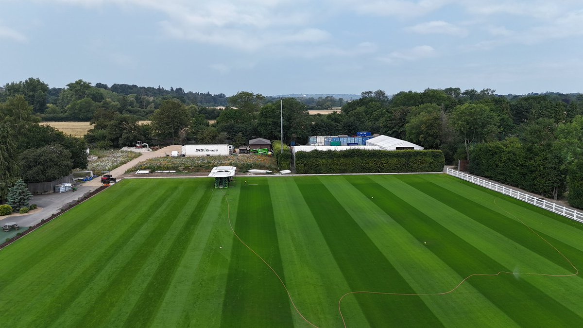 Nathan George tweet media