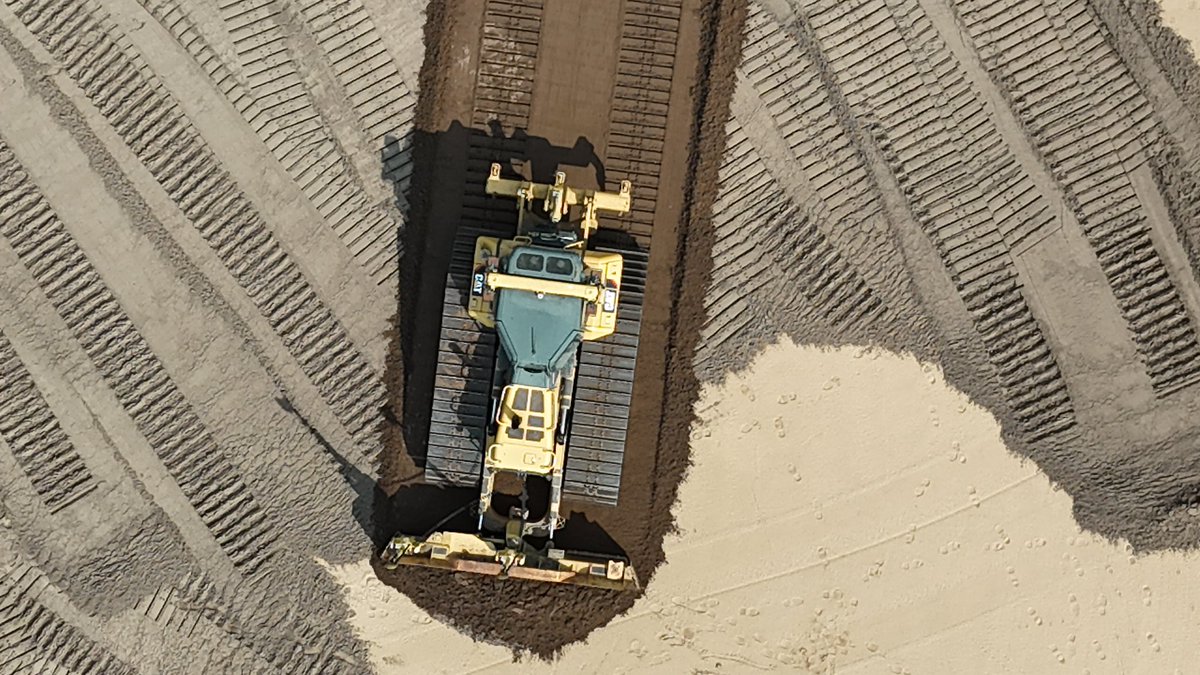 Nathan George tweet media