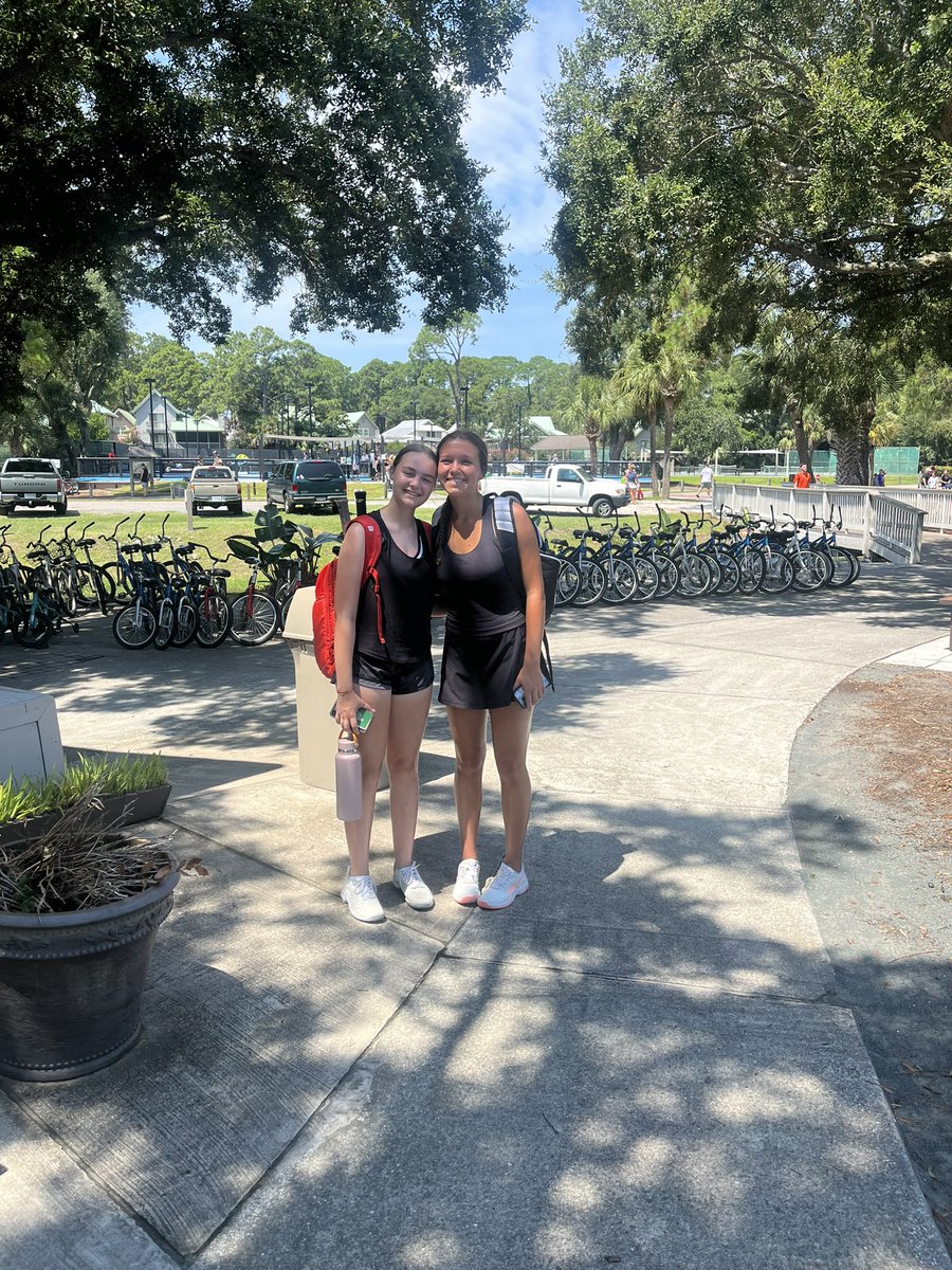 Batavia Tennis tweet media