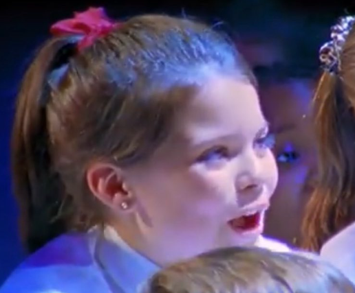 Joseph's Technicolor Memecoat (Follow Elsewhere) tweet media