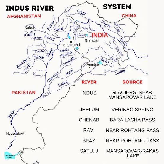 upsc_guider's tweet photo. https://t.co/q7zzXOiVHa