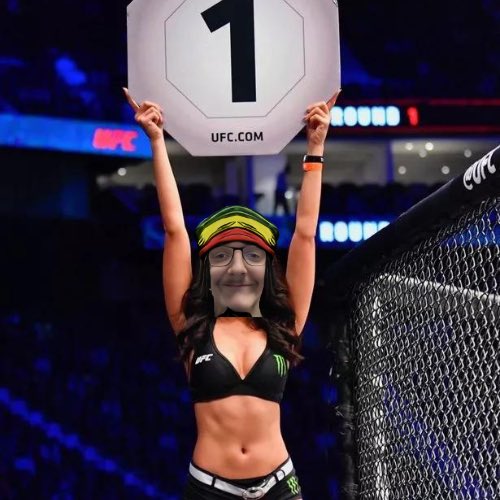 ghostofjeb's tweet image. #cryptnft #cryptavatar @SmitdogEth @TheDonofTigers @ladymagic20