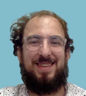 US Chess tweet media