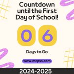Photo by MCPSS Instructional Technology (@MCPSSInstTech)
