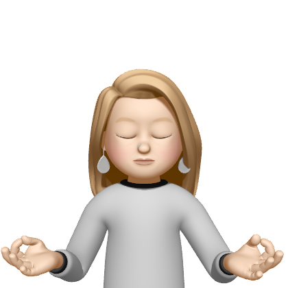 LoisSpringer's tweet photo. I need a mental health month! https://t.co/UzanszYfZH