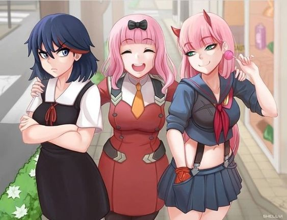DeliaGray61's tweet photo. If anyone need/looking for someone who do "Artwork". I can make digital arts Banner,Header,Logo PFP,Emotes,Sub badges,Overlay,Kick/Twitch complete package, NFT,Illustration,GFXartist,Vtuber model,character art and anime fan art feel free to DM me:) #twitch #streamer #Vtuber https://t.co/F14FQ8EYbU