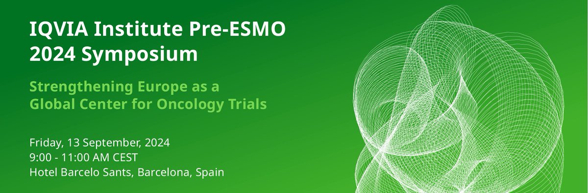 Matt Simmons 💊 tweet media