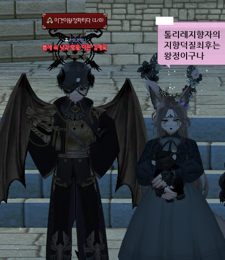S4LM0N_P1NK's tweet photo. https://t.co/8kMJjgUSAH