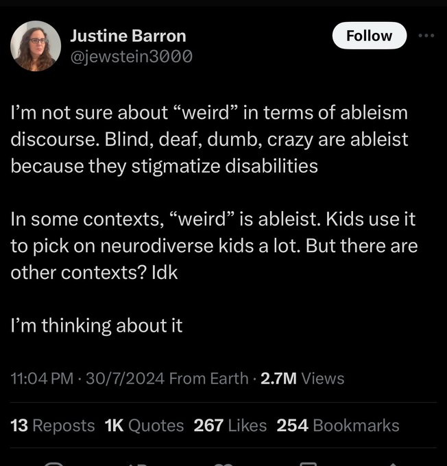 [Image: GT64kshWIAAX6uC?format=jpg&name=small]