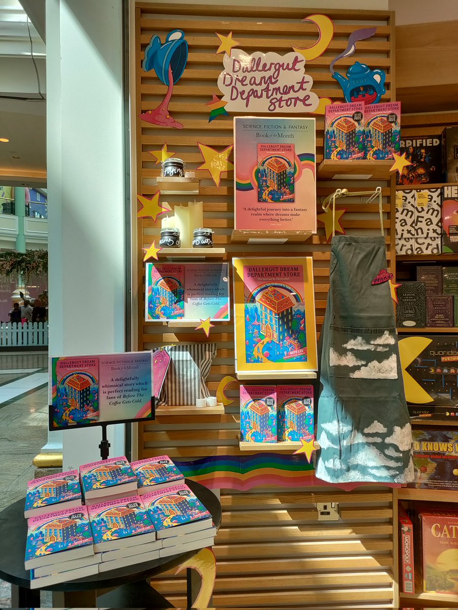 Jamie Lee (they/she) tweet media