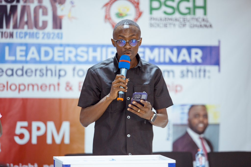 rsekyibrown17's tweet image. #CPPA
#ECPG