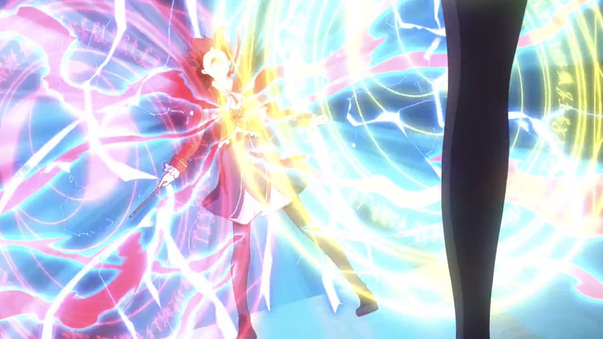 ChilAltAurora's tweet image. I wish that were me tbh