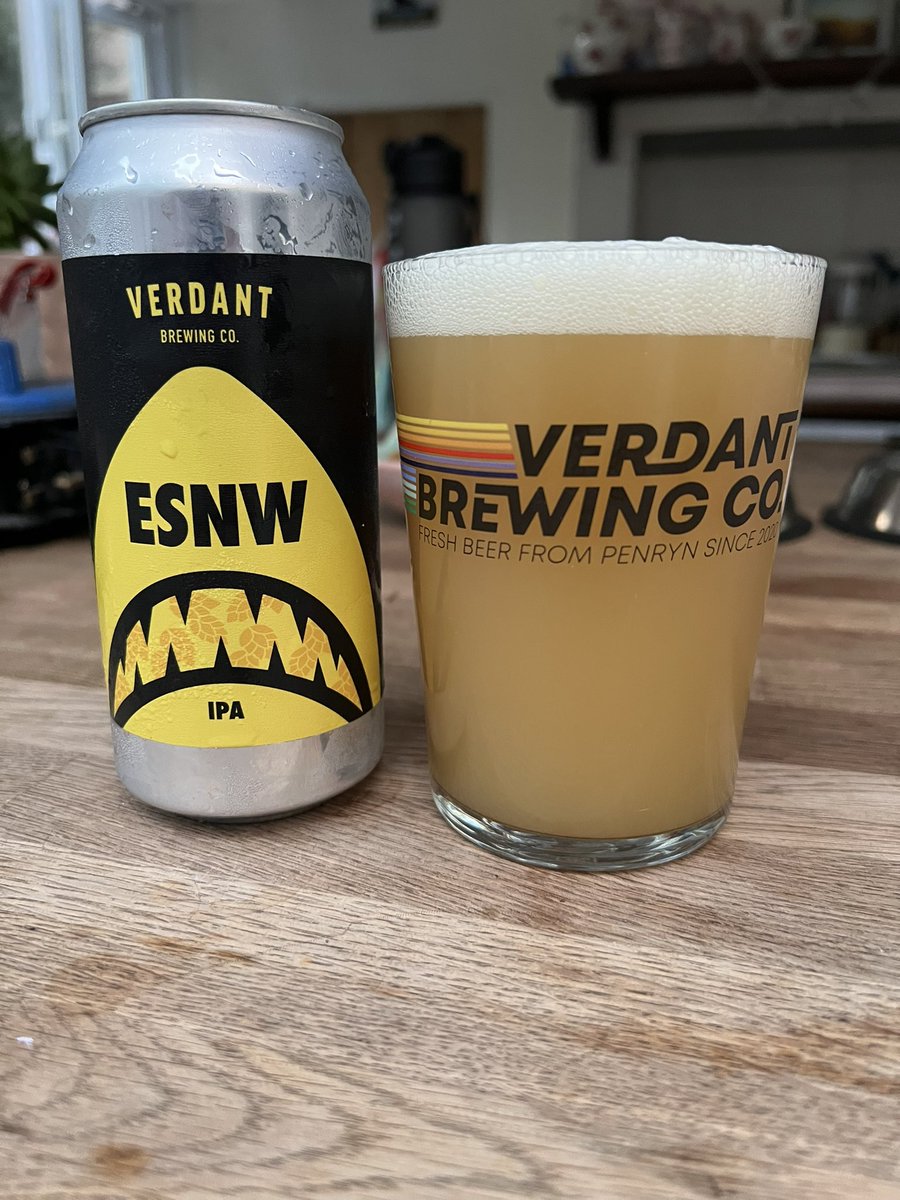 Richard Uffendell tweet media